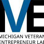 MVE Lab logo on September 12, 2022
